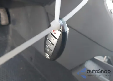 2008 Nissan Sentra 2.0S z USA, uszkodzony, nr VIN 3N1AB61E98L726694